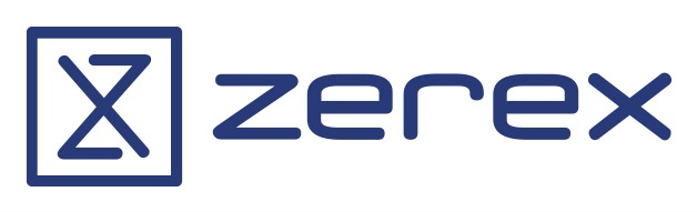 Zerex