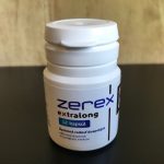 Zerex Extralong - subjektívna recenzia prípravku