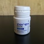 Zerex Klasik - subjektívna recenzia prípravku