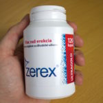 Zerex Ultragold - viac než erekcia