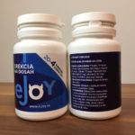 eJoy - recenzia, 2 balenia