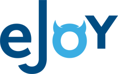 eJoy