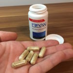 Erexan tabletky