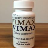 Vimax