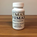 Vimax