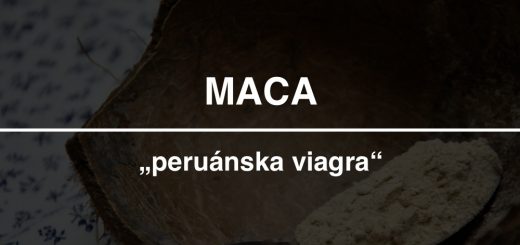 Maca peruánska - skúsenosti, cena