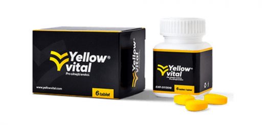 yellow-vital-recenzia-skusenosti