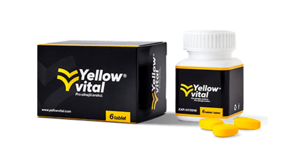 yellow-vital-recenzia-skusenosti