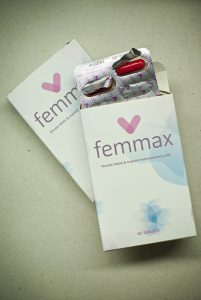 Femmax