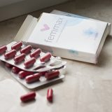 Femmax - tabletky, recenzia